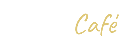 OneSource Reimbursement Solutions - Homepage